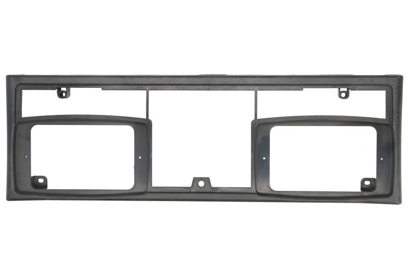 Prednja maska / Grill za vozilo FENDT 304 LS FARMER, 305 LS FARMER, 306 LS FARMER, 307 C FARMER, 307 LS FARMER, 