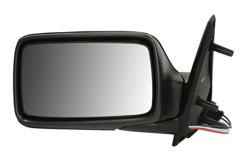 Lijevi retrovizor za vozilo VW GOLF 3, VENTO