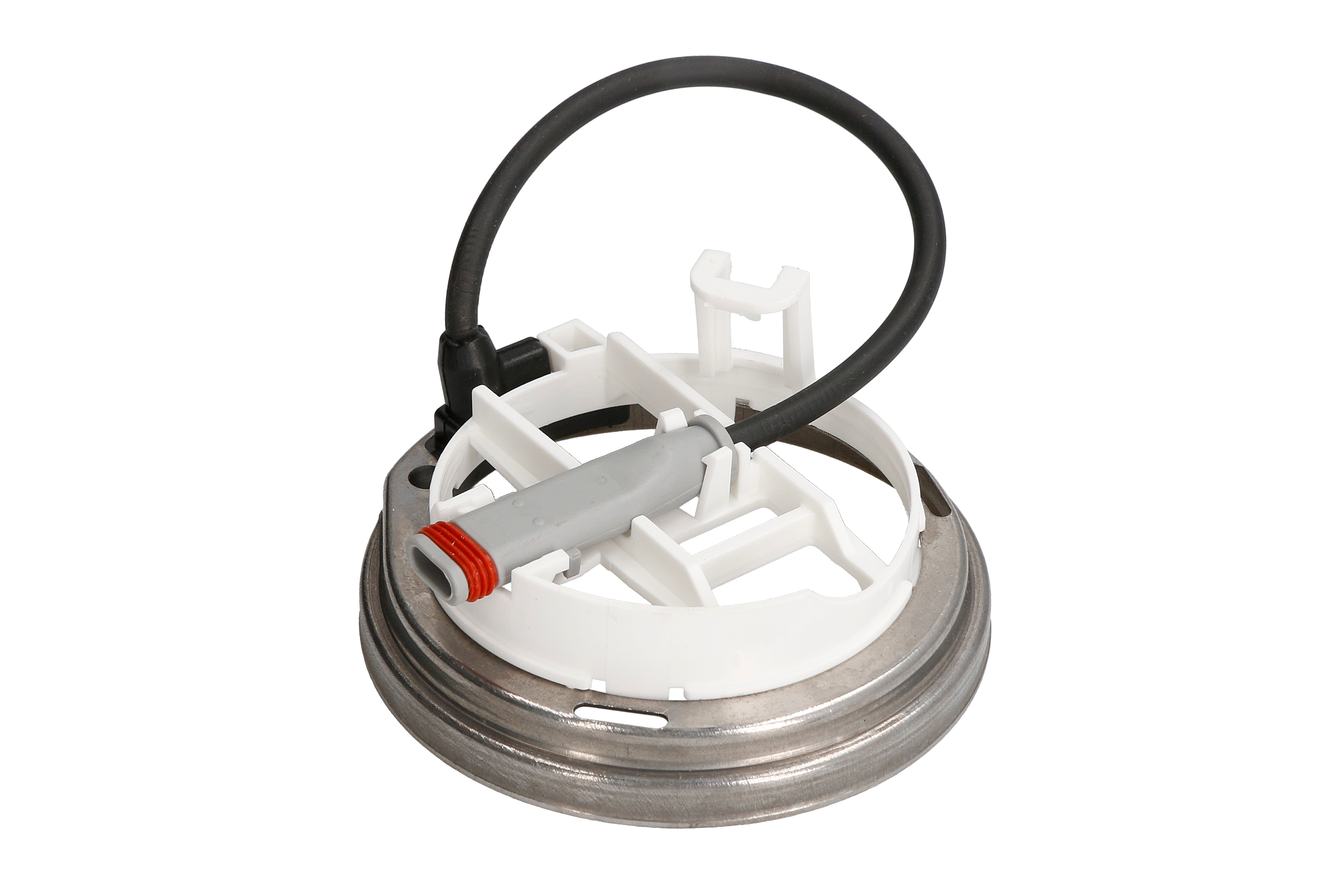 Датчик ABS передн лів/прав OPEL ASTRA H, ASTRA H GTC 1.2-2.0 01.04-10.14
