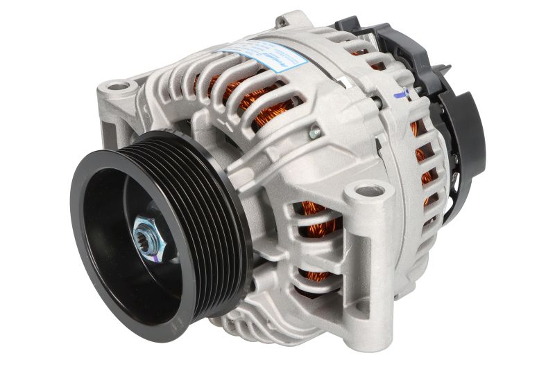Alternator za vozilo MERCEDES ACTROS MP4 / MP5