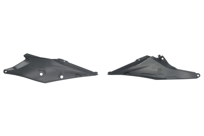CEMOTO plastové sady KTM EXC 300, 250, 150, 200 20-23