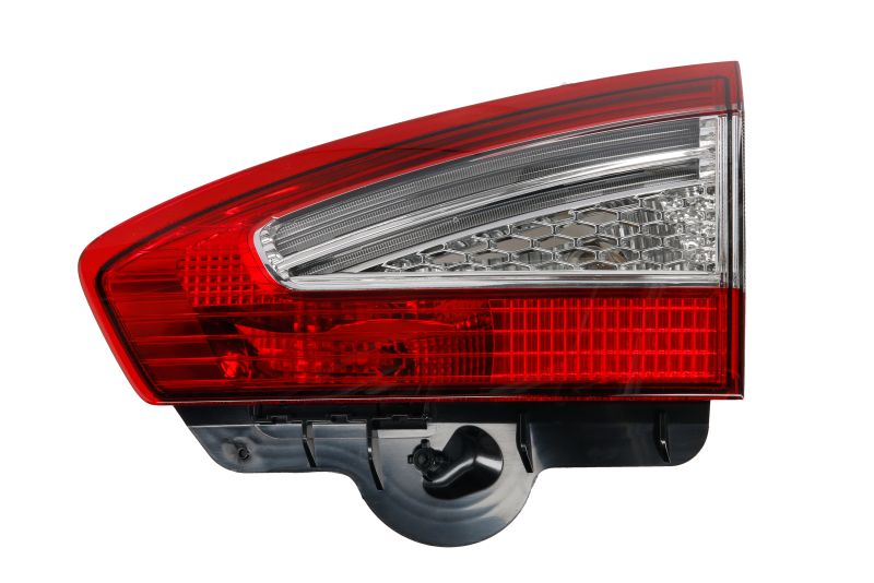 Desna štopka za vozilo FORD MONDEO 4 Station wagon