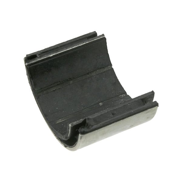 Bucsa bara stabilizatoare Spate IVECO EUROTECH MT din 1992-1998, Auto, Febi, 4x Stickere auto cu IVECO