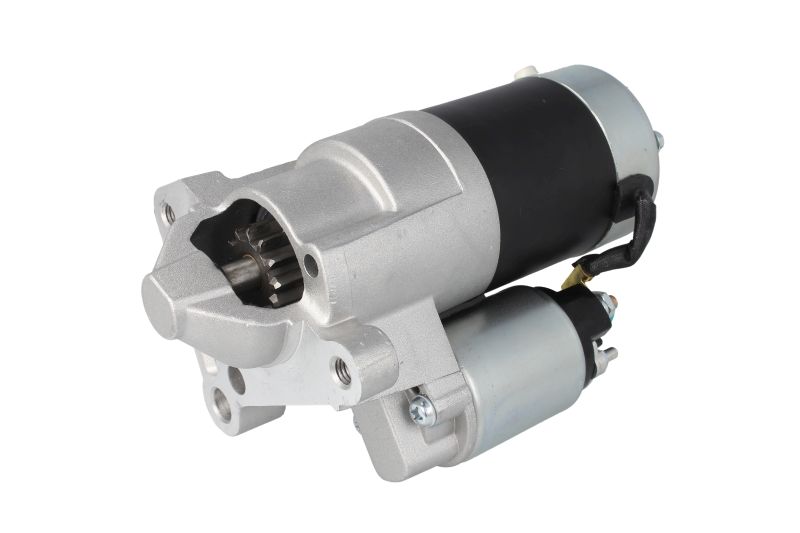 Anlaser starter za vozilo RENAULT CLIO 2