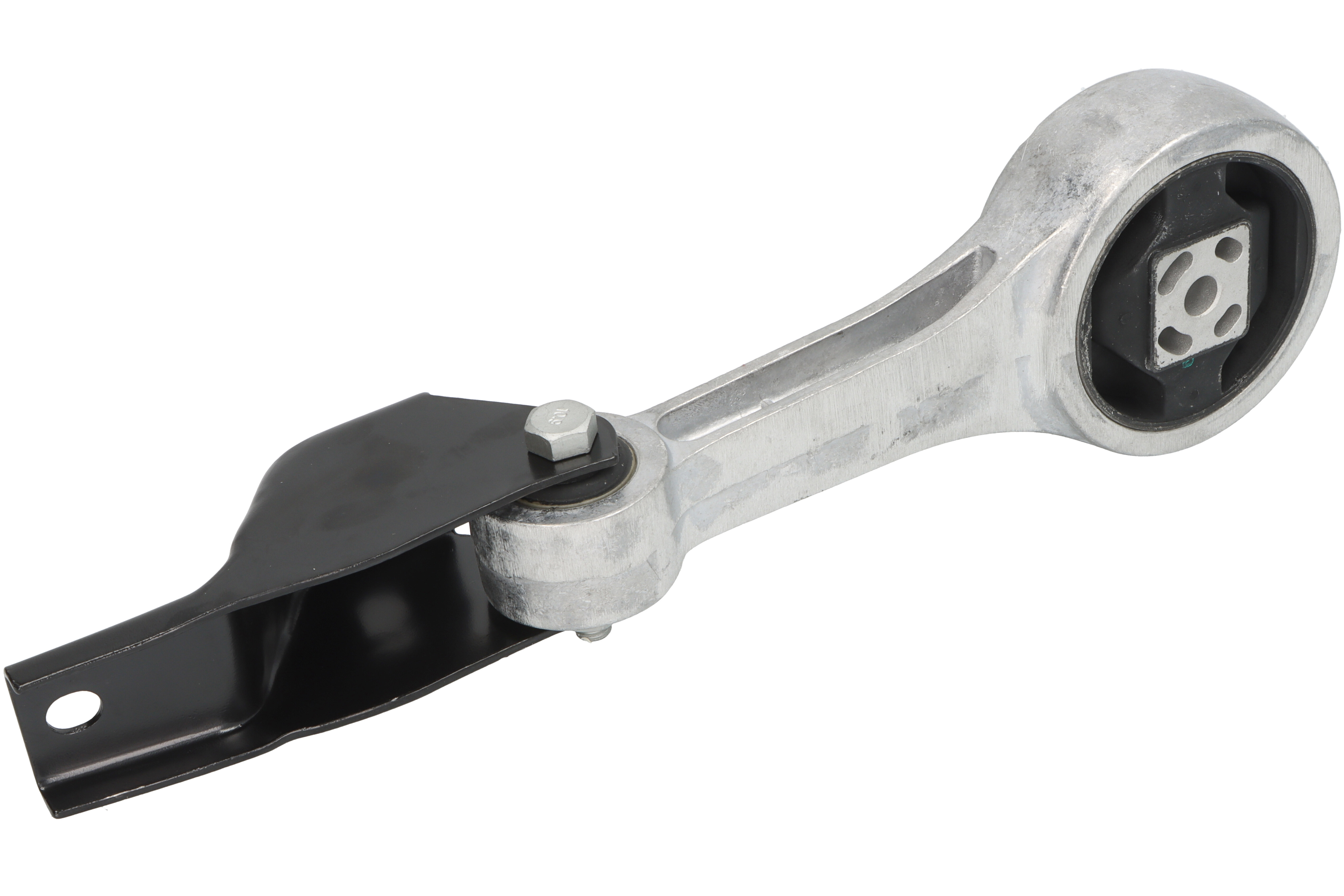 Опора двигуна гумометалева SEAT/SKODA/VW CORDOBA/IBIZA III/FABIA/ROOMSTER/FOX/POLO 2005-2010 TEDGUM (TED98406) TEDGUM фото 4