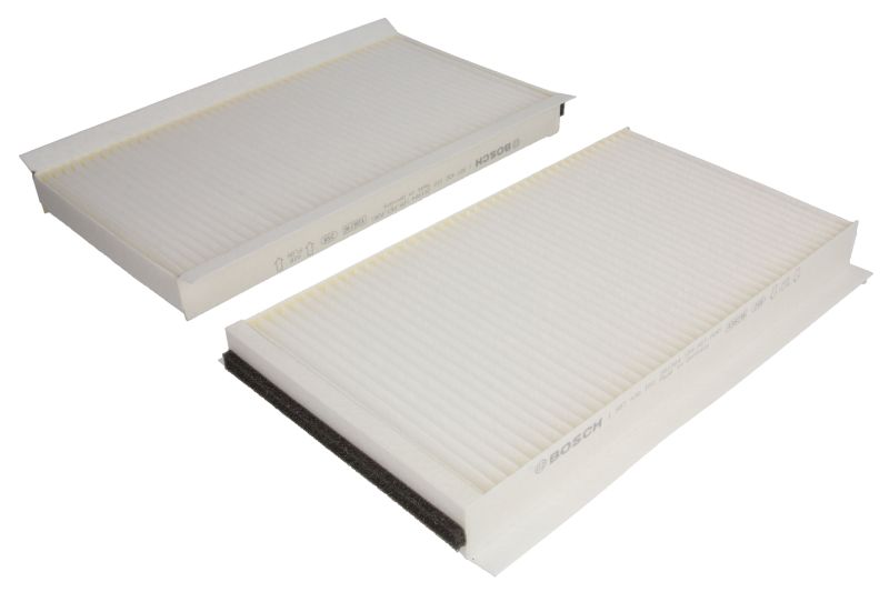 Filter kabine za vozilo BMW 5 (E60)