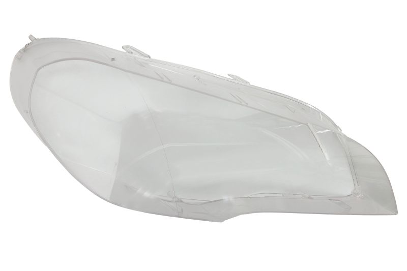 Set Sticle Far Stanga Dreapta BMW Seria X5 (E70) din 2006-2013, Auto, 4x Stickere auto cu BMW