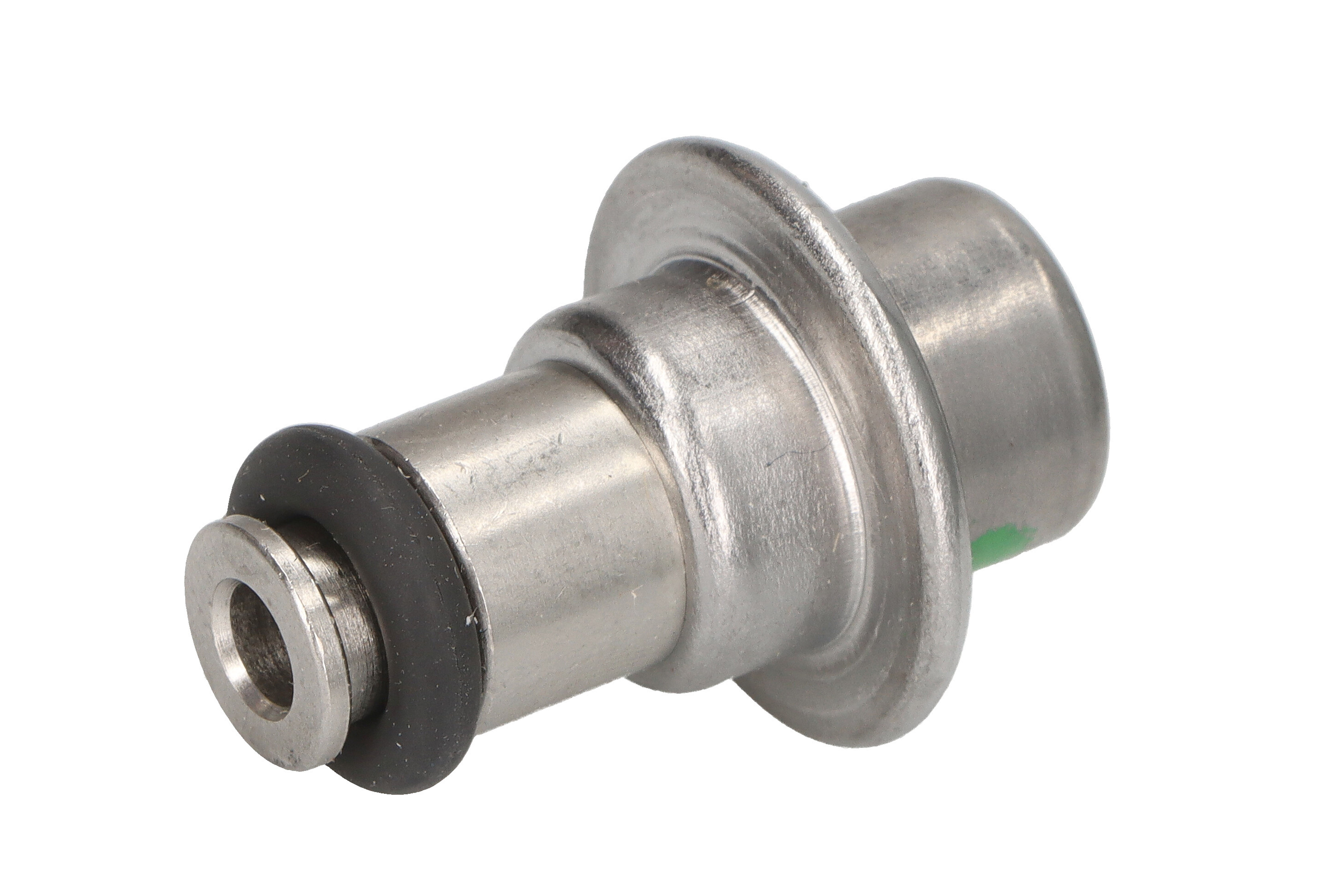 Регулятор тиску TOYOTA COROLLA (_E12_) - 1.6 VVT-I (ZZE121_) (2000.08 - 2008.12) BOSCH (F000DR9002) Bosch фото 4