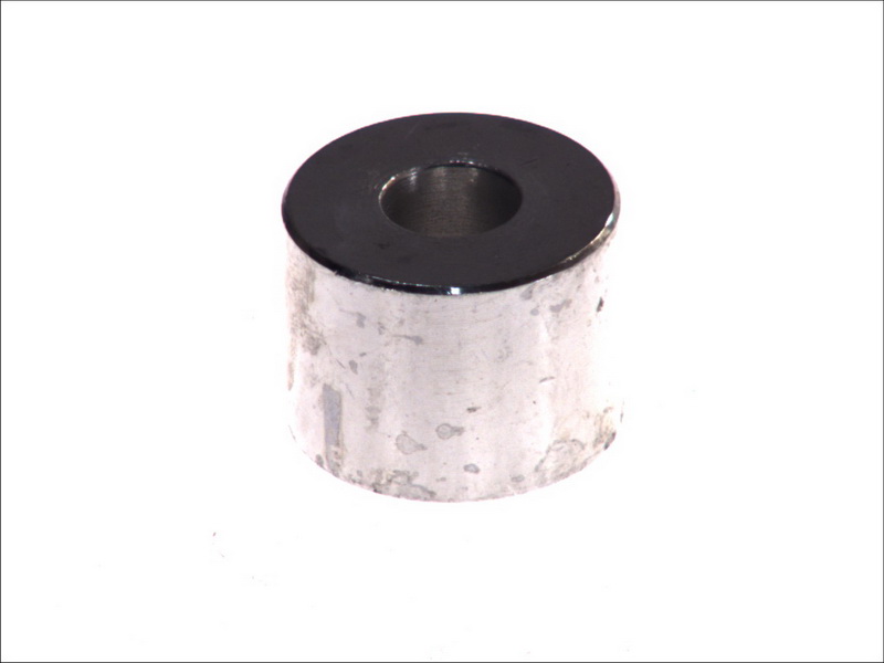 Bucsa lagare cabina sofer auger diametru interior 16.0 mm diametru exterior 40.0 mm lungime 30.0 mm