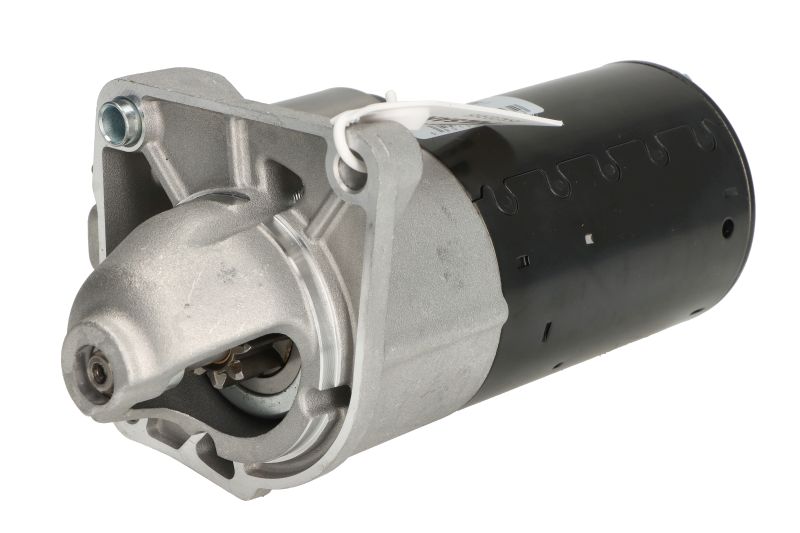 Anlaser starter za vozilo ABARTH PUNTO