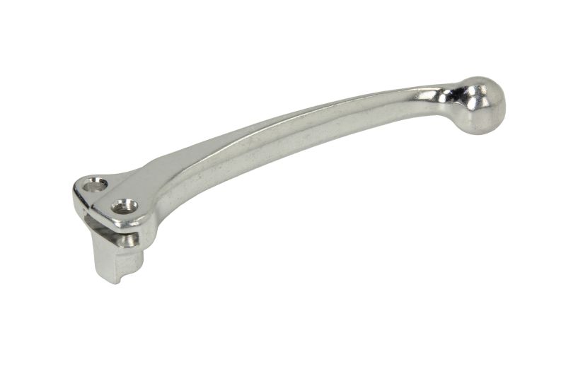 RMS brzdová páka, řidič HONDA NES 150, 125 00-06, PES 125I, 150I 06-13, SES 125 (DYLAN) 02-06, SH 125, 150, 125I, 150I, 125I (SCOOPY), 150ID, 125DI (SCOOPY), 150I (SPORTY), 150DI, 125I (SPORTY), 125LC 4T 00-16