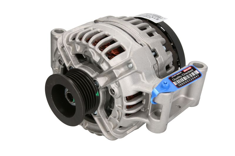 Alternator za vozilo FORD TRANSIT 2.0D 08.00-05.06