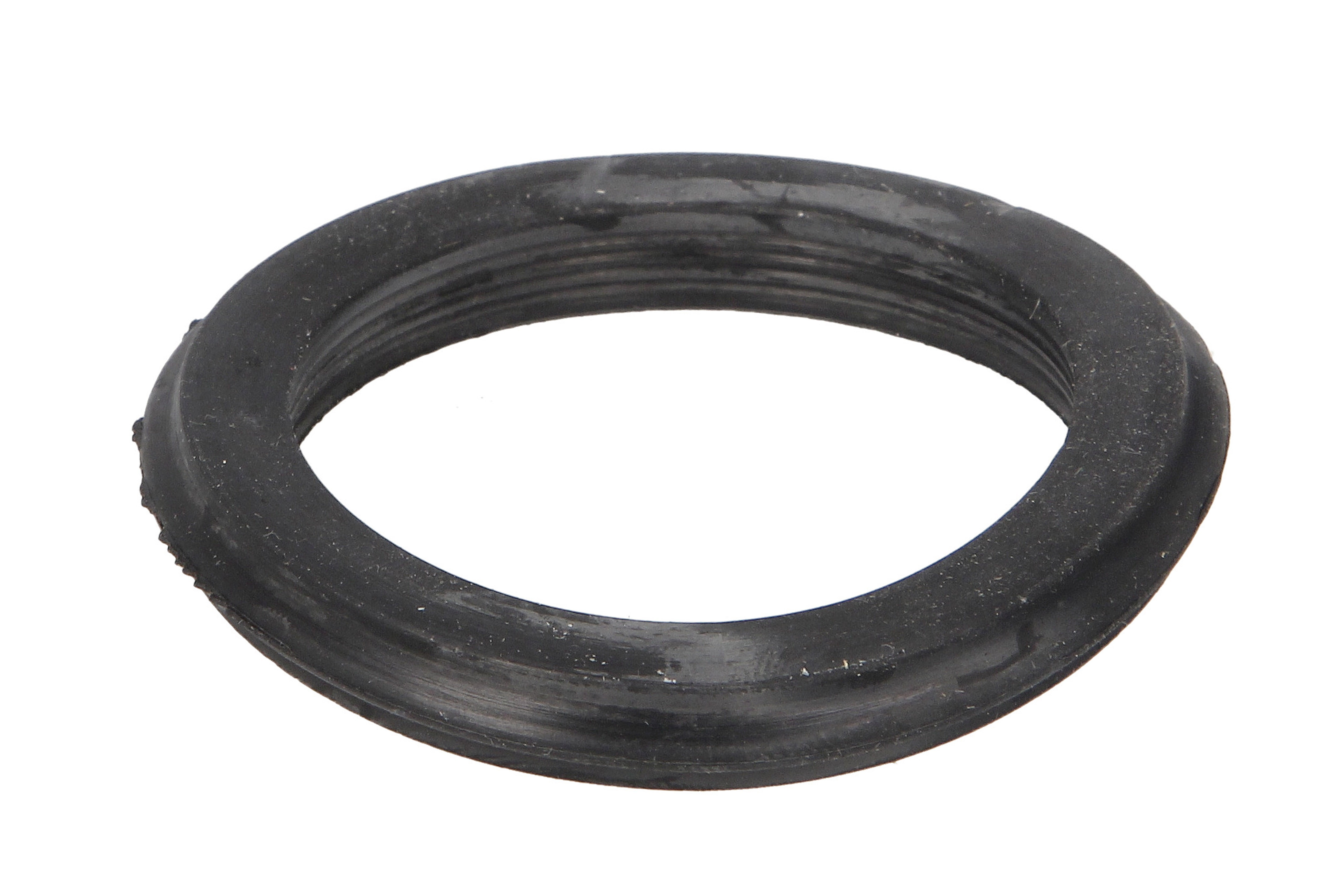Прокладка двигуна гумова LAND ROVER 3.0/2.7D V6 КОРПУСУ ДРОС. ЗАСЛ. O-RING (2) AJUSA (01112100) AJUSA фото 4