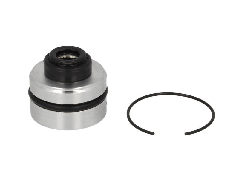 ALL BALLS opravní sada pro tlumiče HONDA CR 125 R 84-86, XR 250R, 250L, 200R 84-02, KAWASAKI KDX 200 83-88, KL 650 E 92-16, KLR 650 92-07, KX 125, 500, 250 83-94, KXF 250 A1 TECATE 87-88, KXT 250 B (TECATE), A (TECATE) 84-87, SUZUKI DR 650 SE 96-16, LT 25