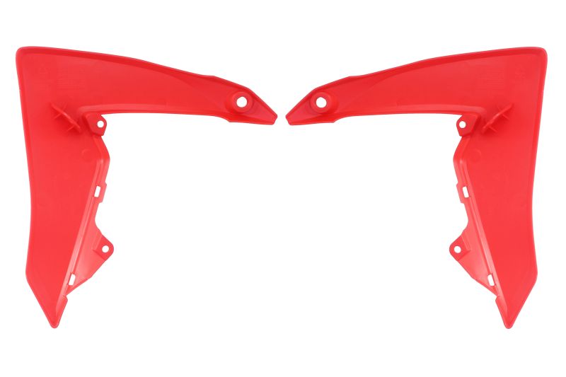 CEMOTO plastové sady HONDA CRF 110 F 13-18