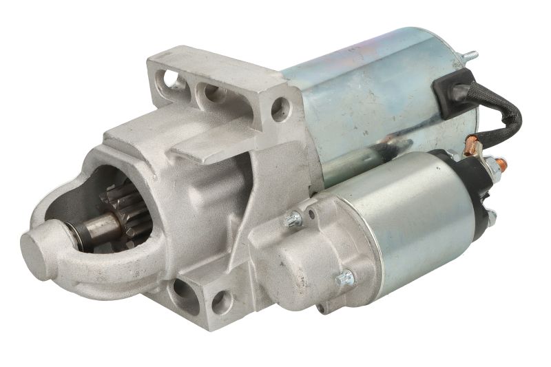 Anlaser starter za vozilo CADILLAC ESCALADE