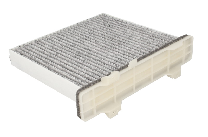 Filter kabine za vozilo MITSUBISHI PAJERO CLASSIC