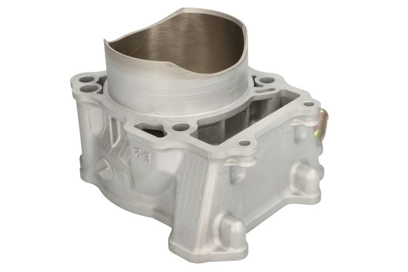CYLINDER WORKS válec motoru ARCTIC CAT DVX 400 04-08, KAWASAKI KFX 400 03-06, KLX 400 R 03-04, SUZUKI DR-Z 400 SM, S, E 00-24, LT-Z 400 03-14 ( )
