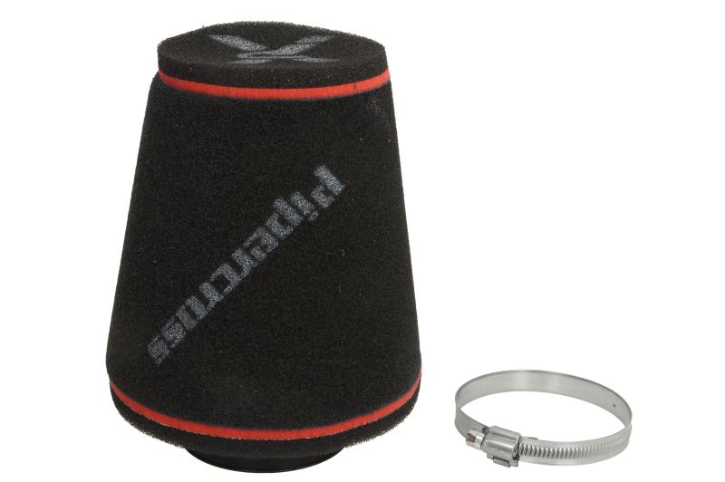 Sportski filter zraka TUC0176