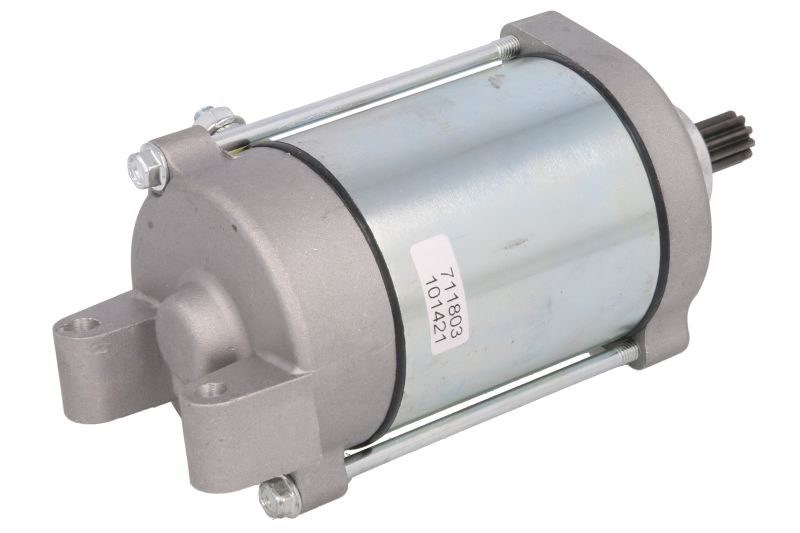ARROWHEAD startér HONDA VT 750 DC (SHADOW SPIRIT), C (SHADOW) 89-07 (31200-MBA-600, 31200MBA711, 31200MBKJ01)