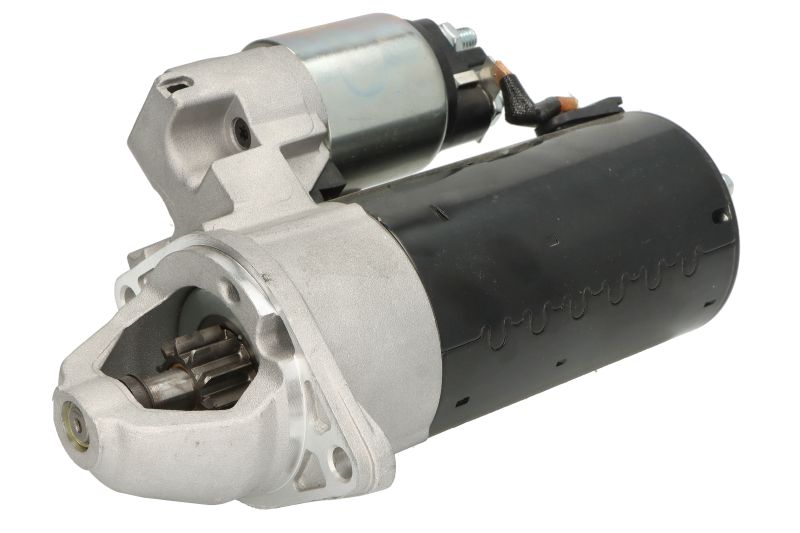 Anlaser starter za vozilo MERCEDES A (W168)