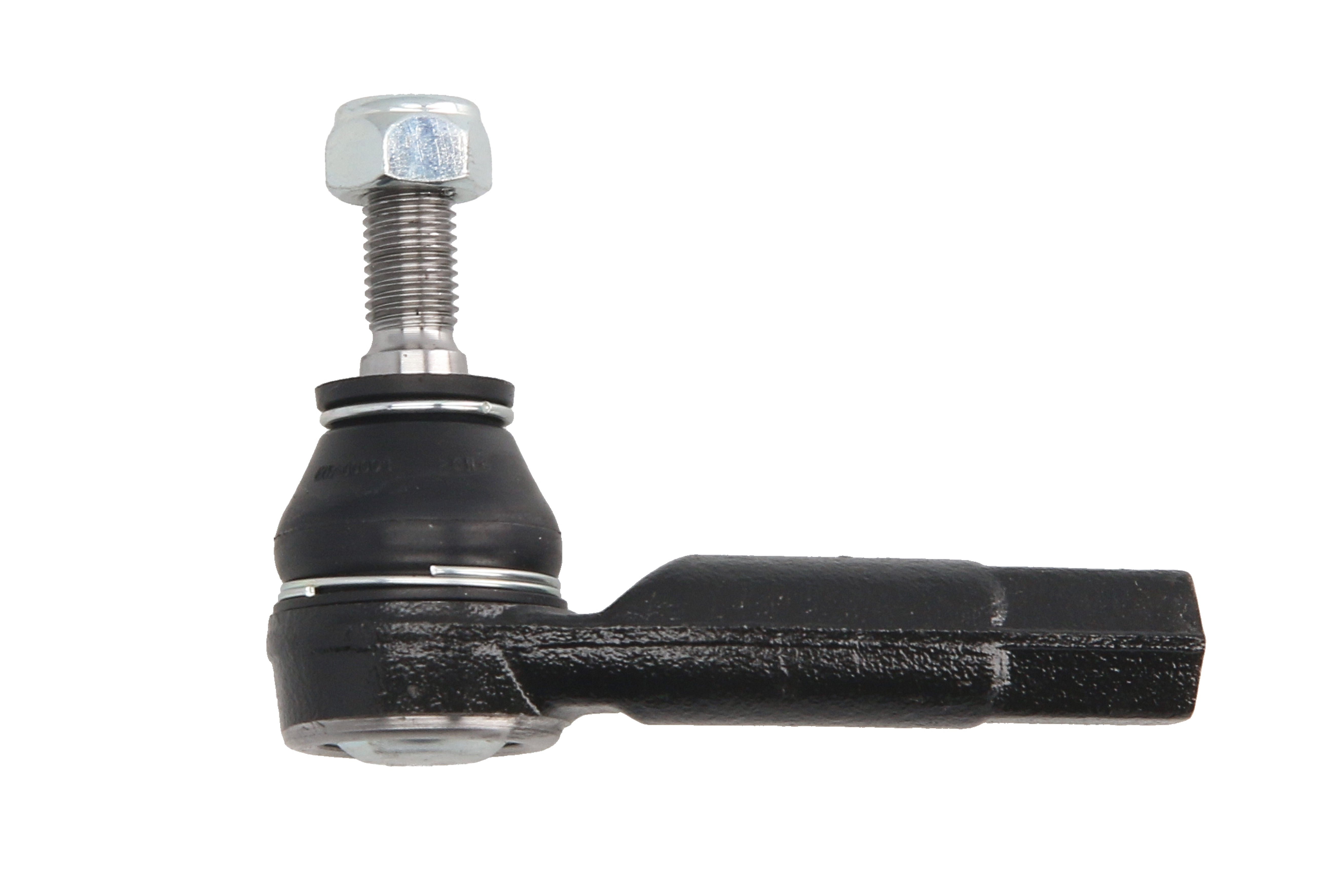 Рульовий наконечник прав SEAT CORDOBA, IBIZA III, IBIZA IV, IBIZA IV SC, IBIZA IV ST, LEON, TOLEDO II, TOLEDO IV, SKODA FABIA I, FABIA I PRAKTIK, FABIA II, OCTAVIA I, RAPID 1.0-3.2 01.60-