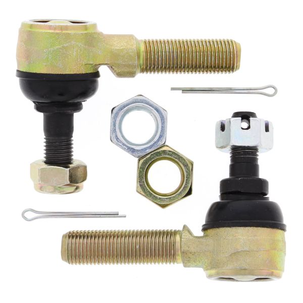 ALL BALLS tie rod ends ARCTIC CAT 400/450/500/550/650/1000 ALTERRA 400/450/500