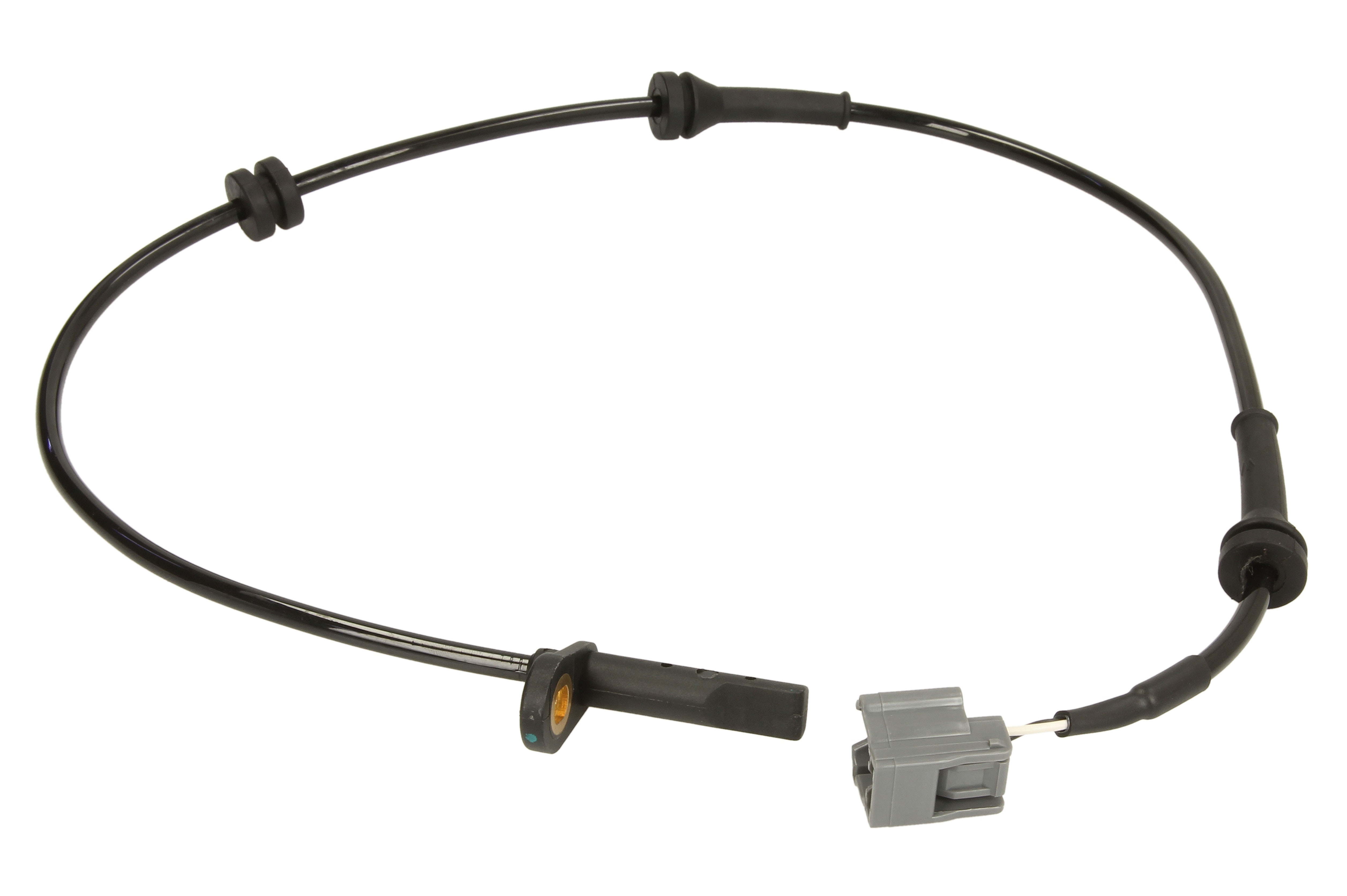 Датчик ABS передн лів/прав NISSAN QASHQAI II, X-TRAIL, X-TRAIL III, RENAULT KOLEOS II 1.2-2.5 11.13-