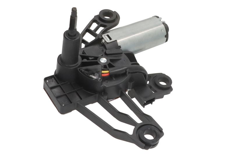 Mecanism stergator - Motor stergator Spate potrivit CITROEN BERLINGO; PEUGEOT PARTNER 1996-2015