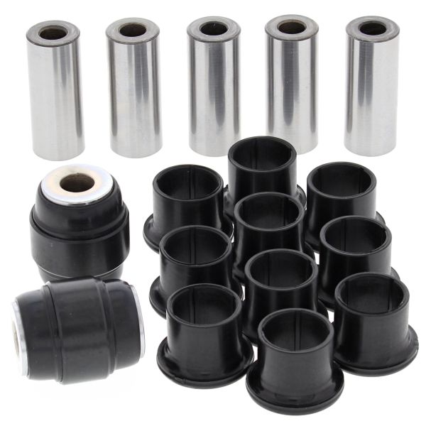 ALL BALLS rear independent suspension (A-arm) rebuild kit CAN-AM MAVERICK 1000 13-14, MAVERICK MAX 1000 (14)