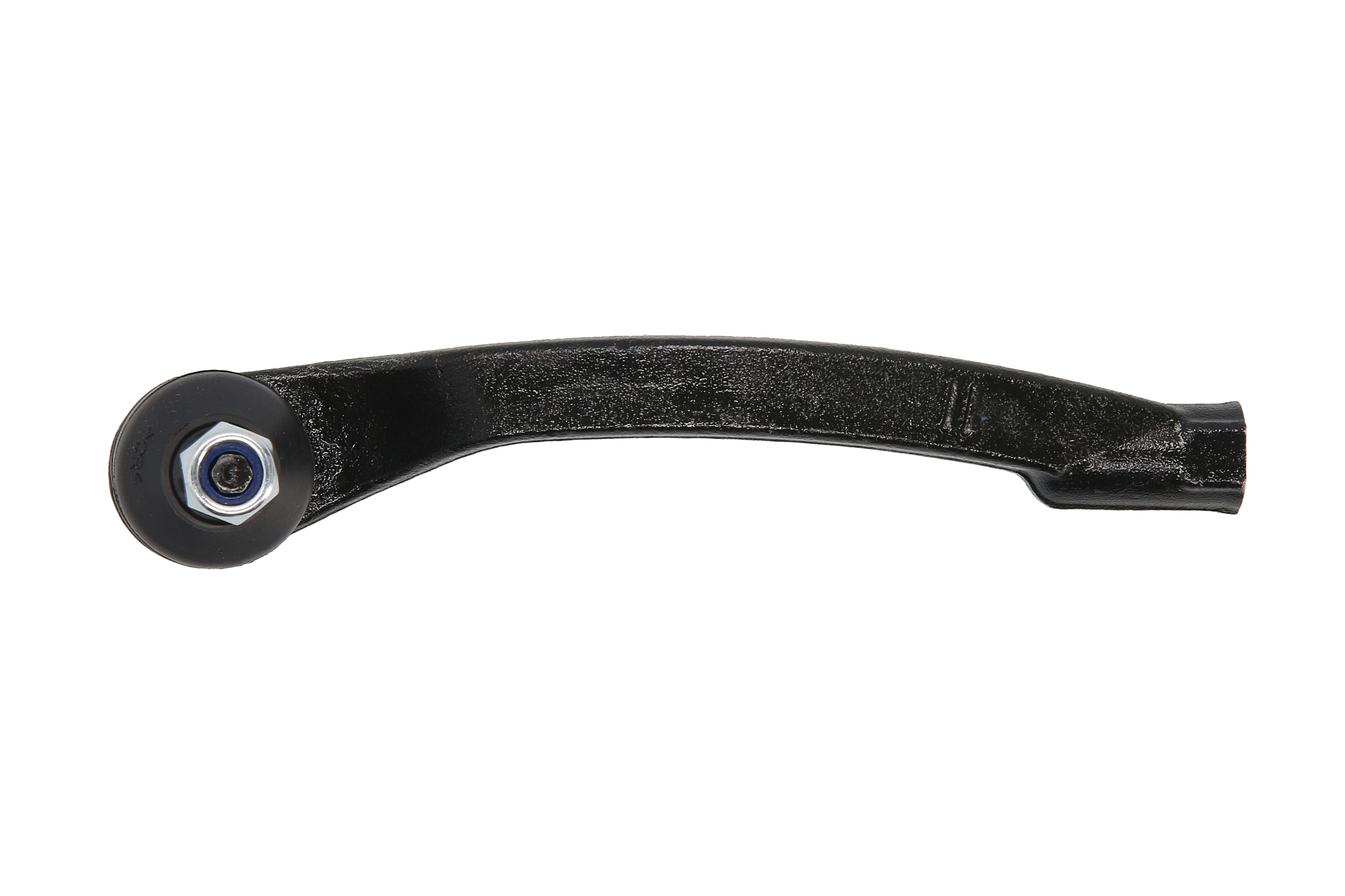 Рульовий наконечник лів RENAULT CLIO III, GRAND SCENIC II, MEGANE II, SCENIC II 1.4-2.0D 09.02- фото 2