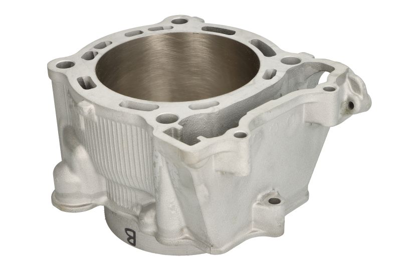CYLINDER WORKS válec motoru YAMAHA WR 450 F 03-06, YFZ 450 SE, LE 04-13, YZ 450 F 03-05