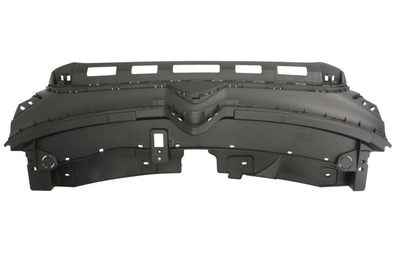 Prednja maska / Grill za vozilo CITROEN C3 3