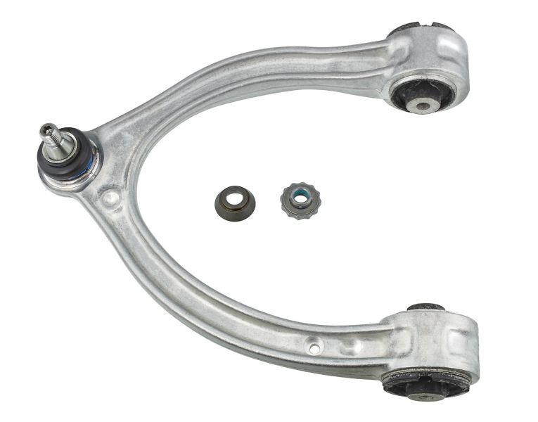 Lafet (Prednja osovina, Lijeva) za vozilo MERCEDES C (A205)