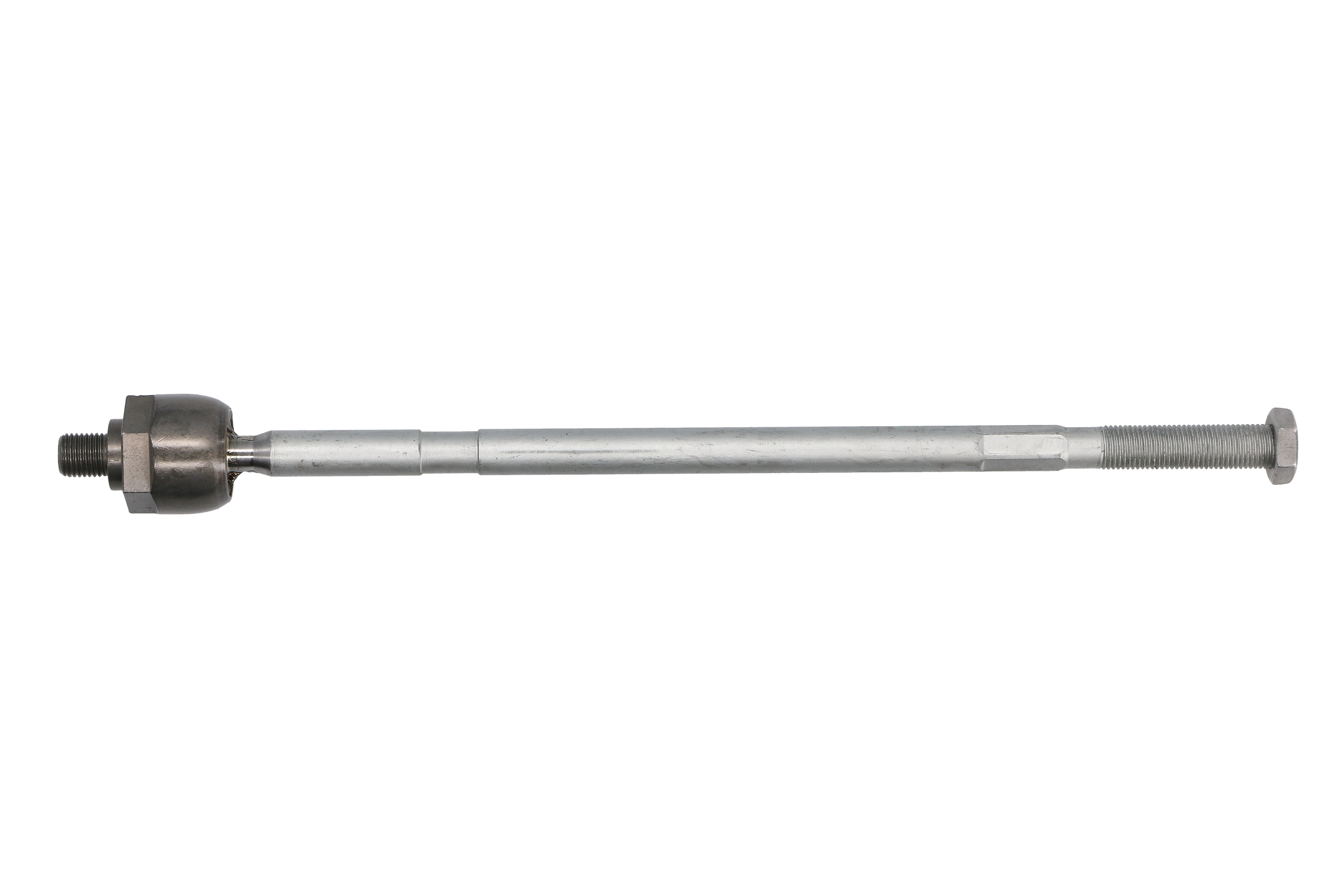 Тяга рульова VW Passat B3/B4 Variant 88-97, (з ГПК/TRW) FAG фото 12