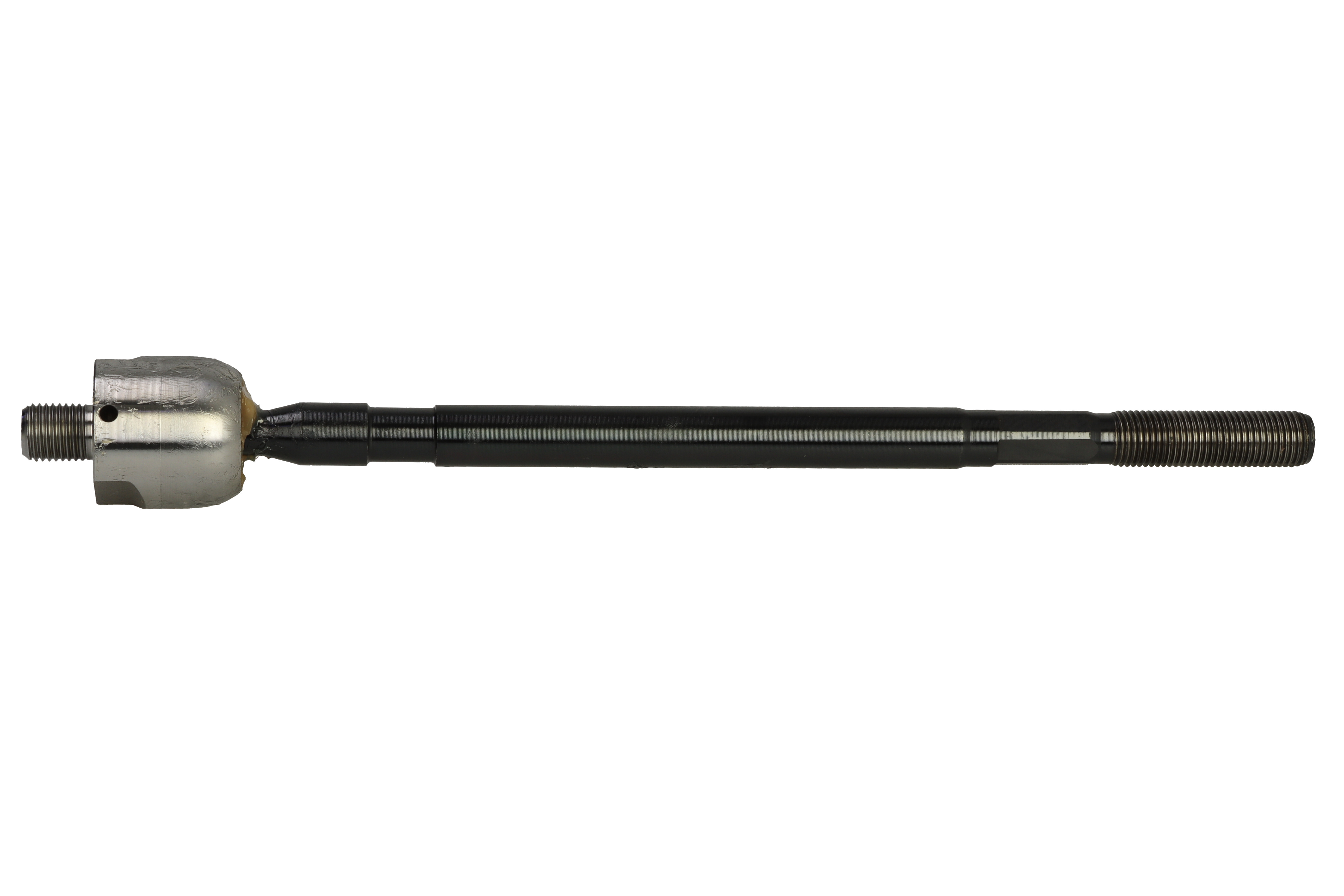 Тяга рульова SUBARU FORESTER/IMPREZA/LEGACY 1989-2003 555 (SR-6660) 555 фото 3