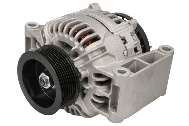 Alternator za vozilo MERCEDES ACTROS MP4 / MP5