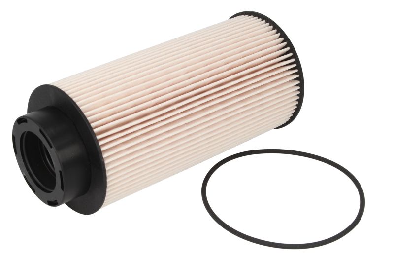 Filter goriva za vozilo SCANIA 4