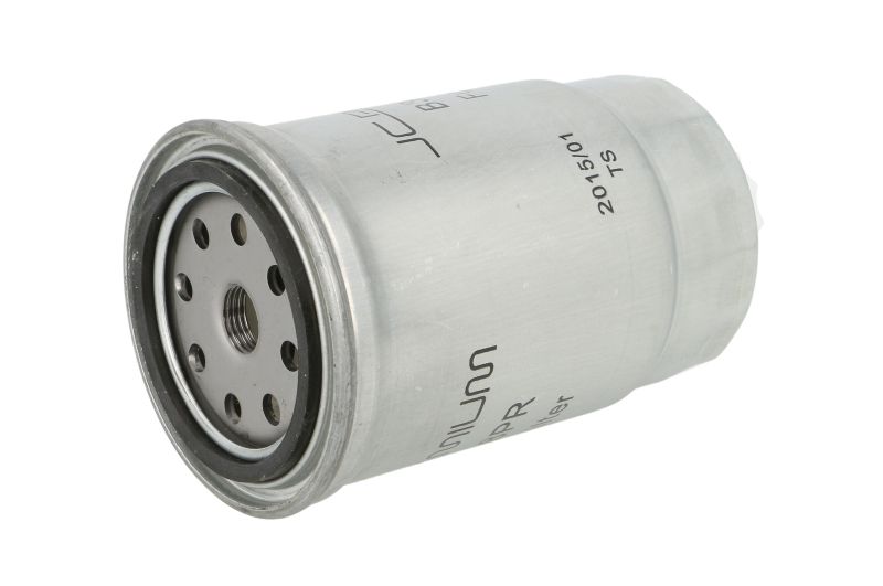 Filter goriva za vozilo HYUNDAI ELANTRA 3
