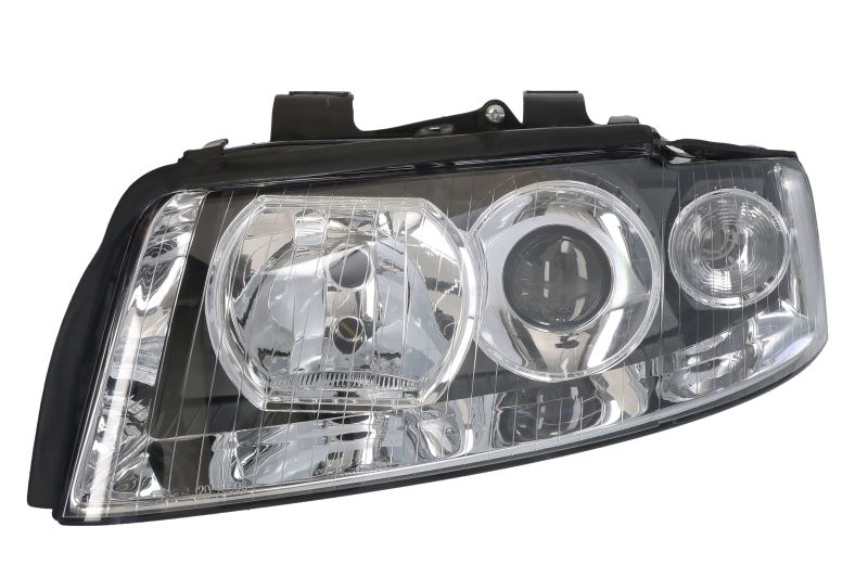 Prednji far za vozilo AUDI A4 B6