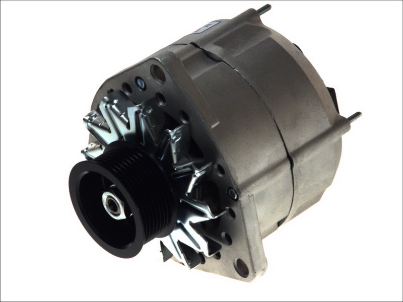 Alternator za vozilo DAF 75