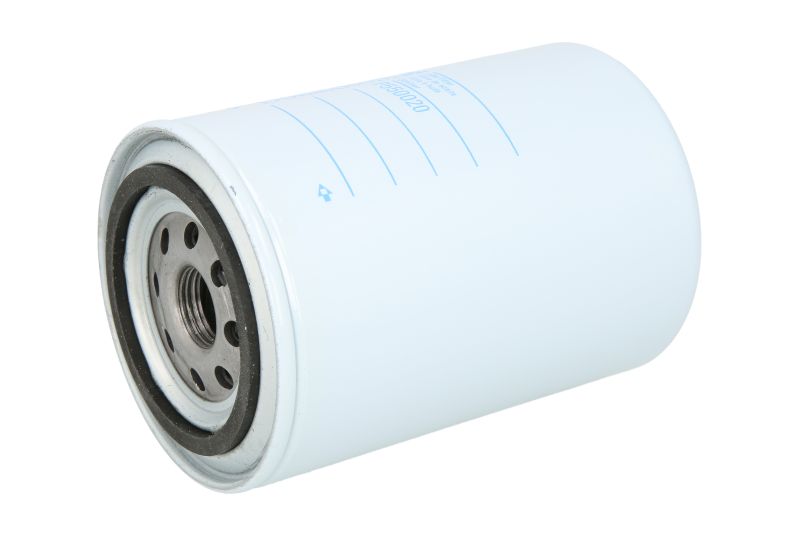 Filter ulja za vozilo ZETOR 3320