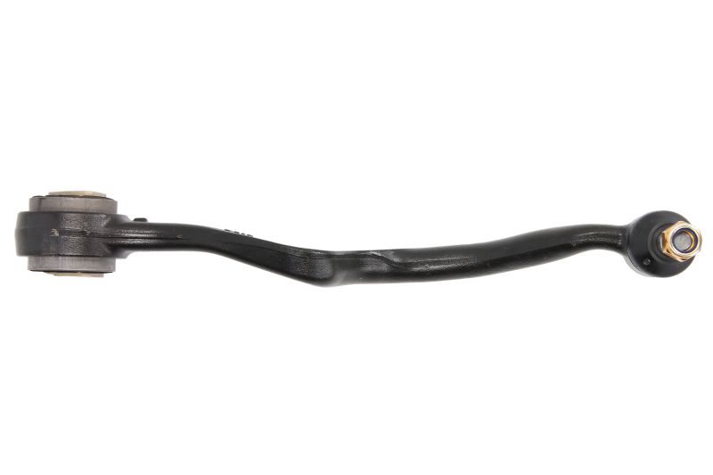 Lafet (Prednja osovina, Desna) za vozilo BMW 5 (E34) 1.8-4.0 06.87-07.96