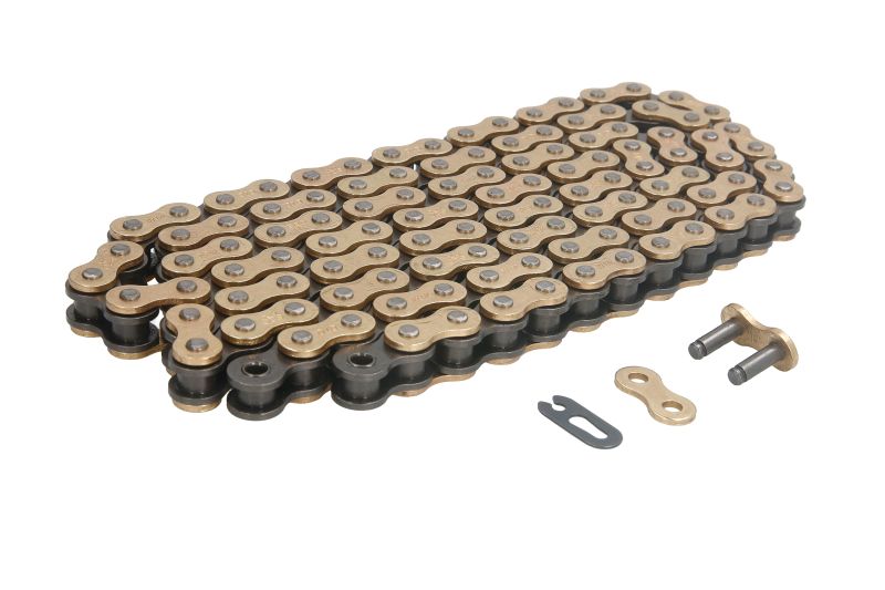 DID řetěz HONDA CR 500, 250R, 125R, 250, 500R 81-09, CRF 450X, 250R, 450RX, 450R, 450 (SUPERMOTARD), 250 02-20, HUSQVARNA CR 250 2T 00-11, SM 610S, 450R, 125S, 125, 450R IE, 125S (SUPERMOTARD) 97-10, SMR 450 03-15, SMS 125 99-12, TC 250, 510, 510 4T, 250 