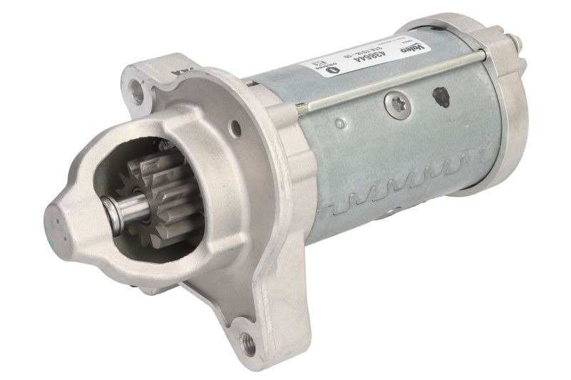Anlaser starter za vozilo FORD FOCUS 3
