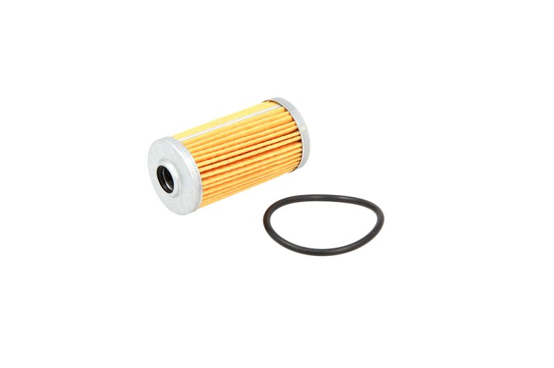 Filter goriva za vozilo AUSA 300 RHG
