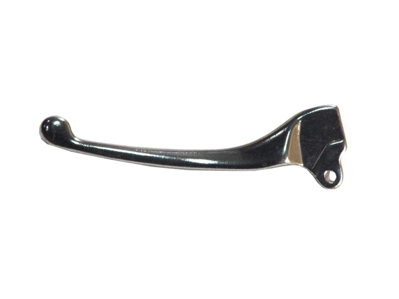 VICMA brzdová páka, řidič PIAGGIO/VESPA ET2 50 (MIT KAT), I (FAST INJEC.) 97-05, ET4 125, 150, 50, 50 (ARIA), 125 (LEADER) 96-06, LIBERTY 125, 50 4T(45 KM/H), 50, 50 (50 KM/H), 150, 50 2T, 50 4T 97-05 (B0053QAS3K, 70301)