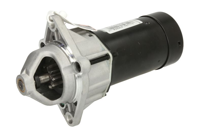 Anlaser starter za vozilo OPEL AGILA A