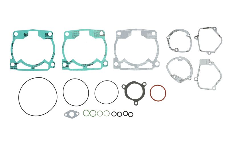 WINDEROSA sada těsnění, hlava válce KTM EXC 300 94-03, MXC 300 (MOTOCROSS) 94-03, SX 300 94 (810306)