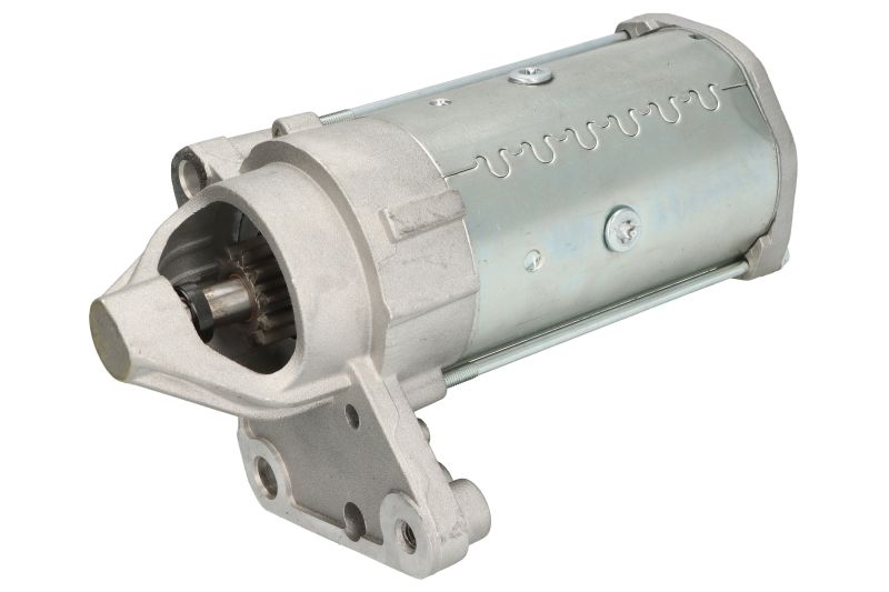 Anlaser starter za vozilo DS DS 3
